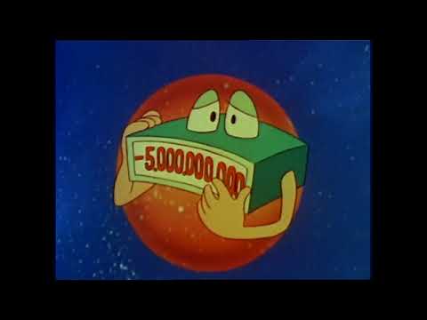 01 byl jednou jeden clovek