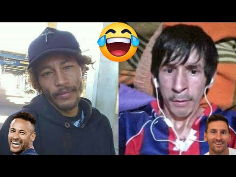 TENTE NÃO RIR: MELHORES VÍDEOS E MEMES ENGRAÇADOS 2025 #Videosengracados2025 #memes #humor #comedia