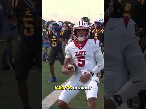 Mason Hartwell, AKA Mr. Right Place Right Time, scoops and scores