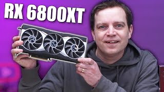 I finally bought my dream graphics card… 4 years later!