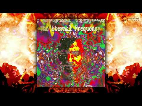 Shakta - Solar Nomads (Goa trance 1997)