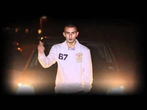 LockNLoad.Tv - Felts - No sleep official music video