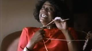 George Clinton -  Martial Law Hey Man .   Smell My Finger