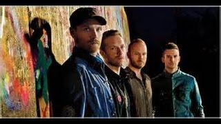 Coldplay . X Marks The Spot . A Head Full Of Dreams . Lyrics