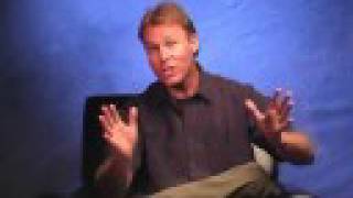 History of Israel - Israel in Prophecy