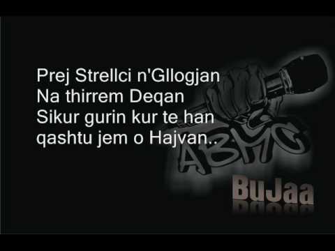 AB-MC - UNITED STATES OF DECAN