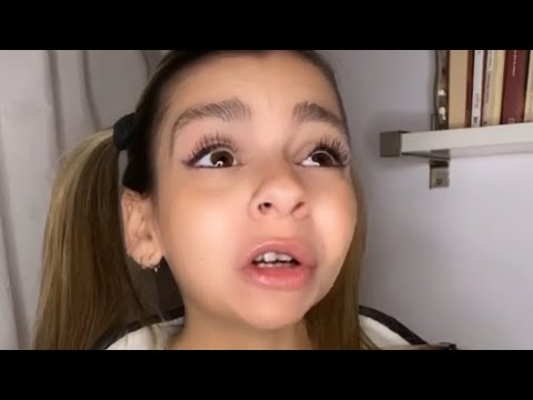 When I was little, they left me with my grandmother all summer! #comedy #humor