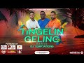 Dj Temptations-Tingelingeling Remix(A Supprise For All Our Fans)