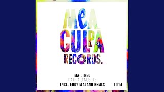 Mat.Theo - Patria O Muerte (Eddy Malano Remix) video