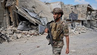 Israel y Hezbolá pactan un alto el fuego que da oxígeno al acuerdo entre Estados Unidos e Irán