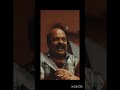 Maharaja Movie Best Scene Watch Last End Subscribe
