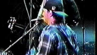 Download lagu Shaw Blades - Oakland - Complete mp3