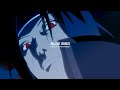 Naruto - Blue Bird (Trap Remix)