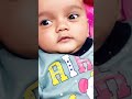 Tu Mera Dil Tu Meri Jaan I Love You Daddy Daddy Viral Video Status Cutebaby Shortvideo
