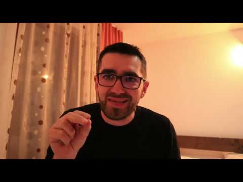 A venit vremea să vorbim serios despre patimi - ATENȚIE