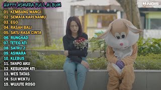 Download lagu HAPPY ASMARA - KEMBANG WANGI | FULL ALBUM TERBARU 2023 mp3 Download lagu HAPPY ASMARA - KEMBANG WANGI | FULL ALBUM TERBARU 2023 mp3