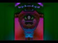 Klaskyklaskyklaskyklasky Gummy Bear Effects Sponsored By Preview 2 Effects In MVM555 G Major 10