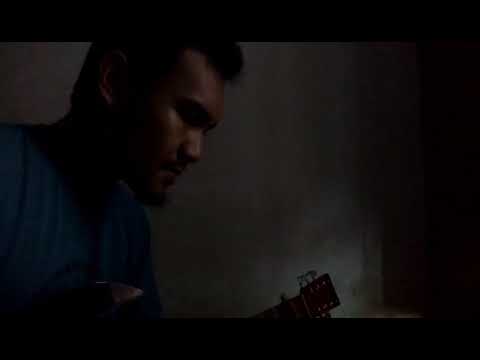 BOHOSO MOTO - PRIMA HP. COVER LAGU BANYUWANGI