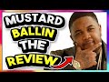 🔥🔥🔥Mustard - Ballin’ ft. Roddy Ricch 🔥🔥🔥REVIEW/REACTION🔥🔥🔥 🔥🔥🔥Mustard - Ballin’ ft. Roddy Ricch 🔥🔥🔥REVIEW/REACTION🔥🔥🔥