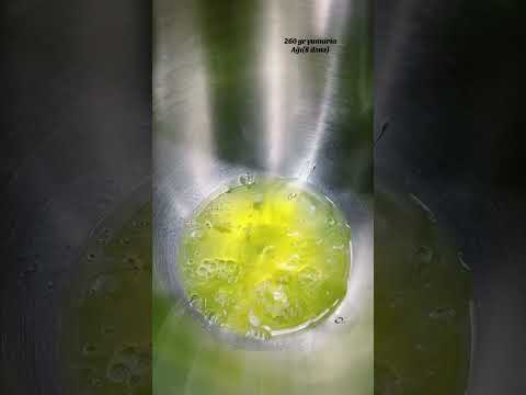 Əfsanəvi Pavlova Pirojnası..Легендарные Пирожные Павлова.