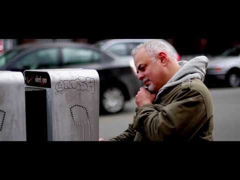 Sarah La Profeta - Que Dolor (Official) Video Clip