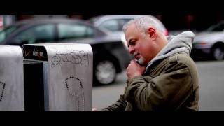 Video Que Dolor de Sarah La Profeta 