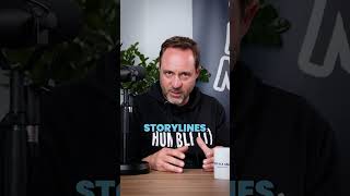 How to Create the Perfect B2B Sales Pitch