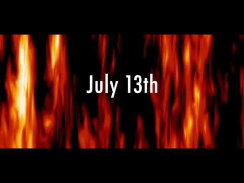 Kingston 530 @ Club Hell Promo