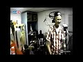 blink-182 - Touchdown Boy Intro (Live 1997) - blink-182 TV blink-182 - Touchdown Boy Intro (Live 1997)