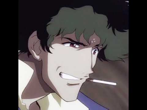 Uzi Red - Uzi Red (prod. Uzi Red)