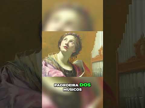 Segredos Revelados: Igrejas e Inconfidentes Unidos por Túnel Misterioso! #shorts