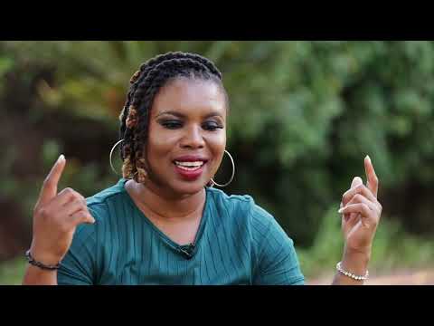 YVONNE MAY MUSIC RELEASE