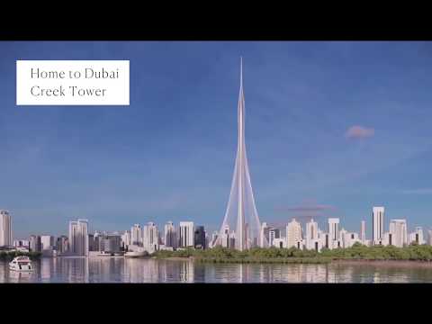 Property video thumbnail