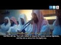 ᴴᴰ [NEW] - Recitation by Sheikh Salman Al-Utaybi 