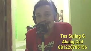 Download lagu Keramat Rhoma irama Tes Suling Bambu Nada G panjang 75 Cm Buat mas Cecep Bogor mp3 Download lagu Keramat Rhoma irama Tes Suling Bambu Nada G panjang 75 Cm Buat mas Cecep Bogor mp3