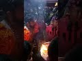 Kanthan Kaliamman Temple Thiruvizha 2017