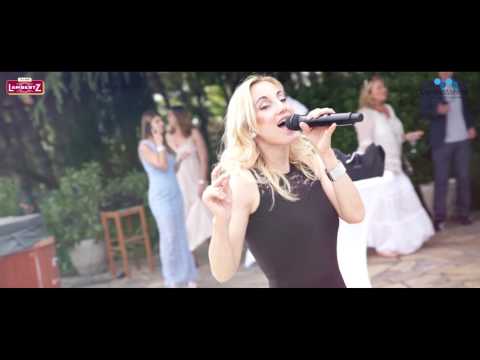 businesstainment goes CANNES Vol. 3 - Party Teaser