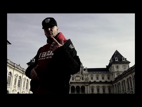 download lagu mp3 mp4 Motele, download lagu Motele gratis, unduh video klip Motele