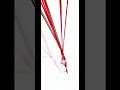Sony Music Intro Template Hari Fast Studio Subscribe Love Sony Music