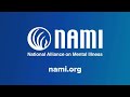 Nami Walk With United Health Care 2024 With Lana Kats