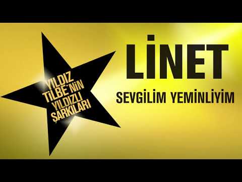 Video thumbnail for Sevgilim Yeminliyim
