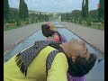 Pyar Isi Ko KahTe Hai Deepu Kumar