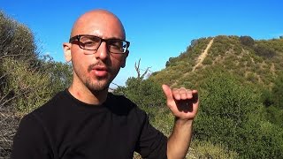 Why Does It Get Hotter As We Go Further Down in Altitude at the Grand Canyon?