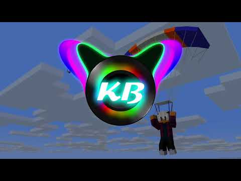 CELO MINATI - Fake Friends | Bass Boosted