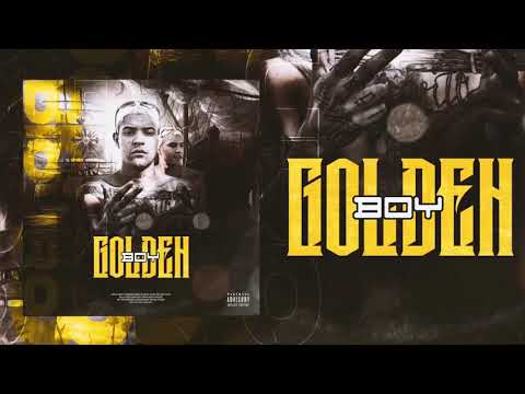 MC Diouro ft DJ Matt-d - Alô mozão