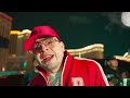 Los Brothers 09 19 Edgardo Nuñez X Beto Vega X Antonin Padilla Official Video Music 2024 Fyp