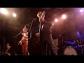 Dean Wareham - Another Day (Galaxie 500) @ DB's Utrecht (5/8)