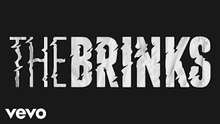 The Brinks - Temporary Love [Audio]