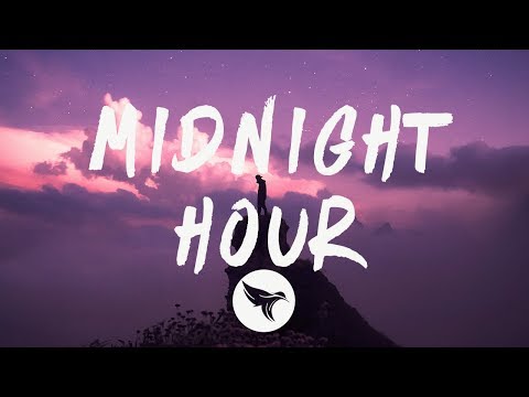 download lagu mp3 mp4 Midnight Hour Lyrics, download lagu Midnight Hour Lyrics gratis, unduh video klip Midnight Hour Lyrics