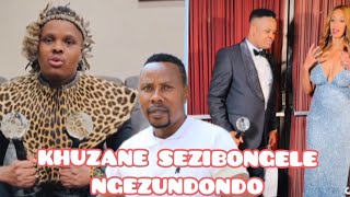 Download lagu UMCULI KAMASKANDI UBONGELE UKHUZANE NGOKUHLABA NGEZINDONDO PHESHEYA mp3 Download lagu UMCULI KAMASKANDI UBONGELE UKHUZANE NGOKUHLABA NGEZINDONDO PHESHEYA mp3